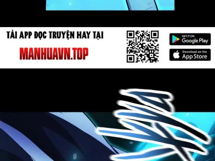 Trang 135