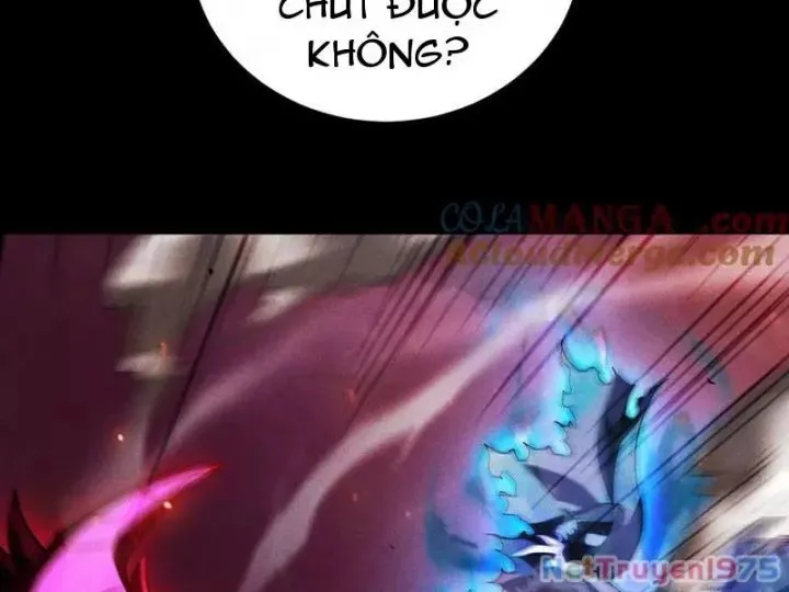 Trang 112