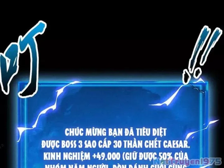 Trang 121
