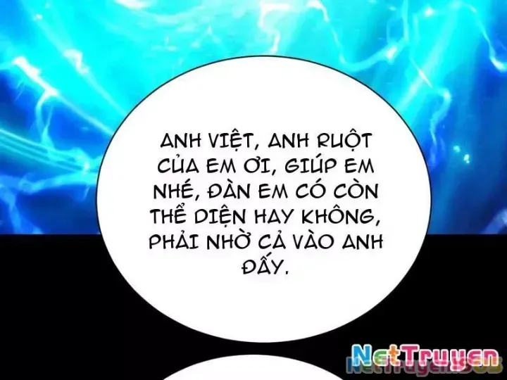 Trang 68