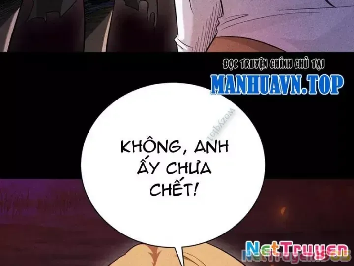 Trang 98