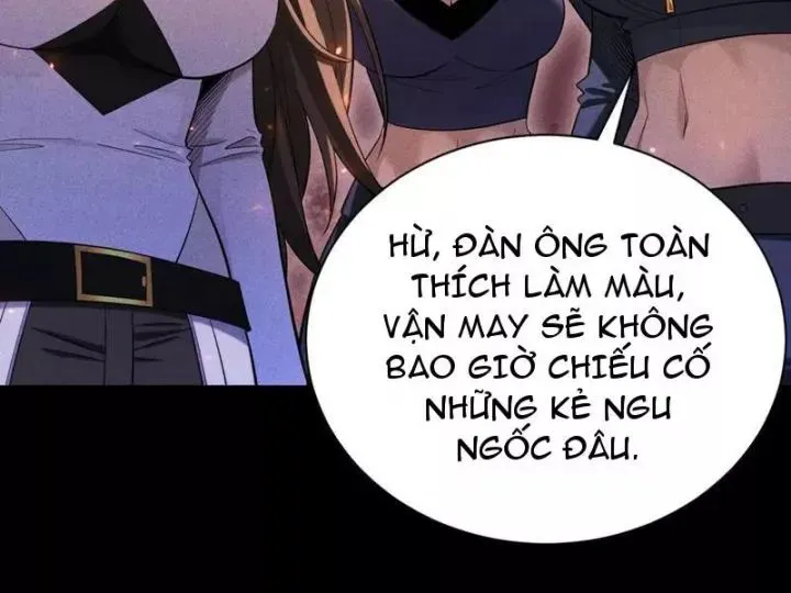 Trang 75