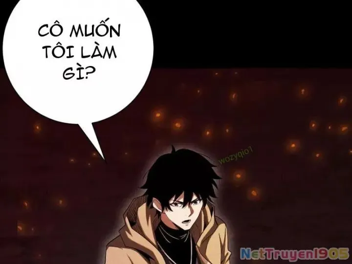 Trang 112