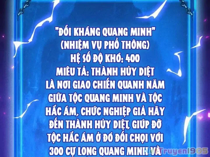 Trang 59