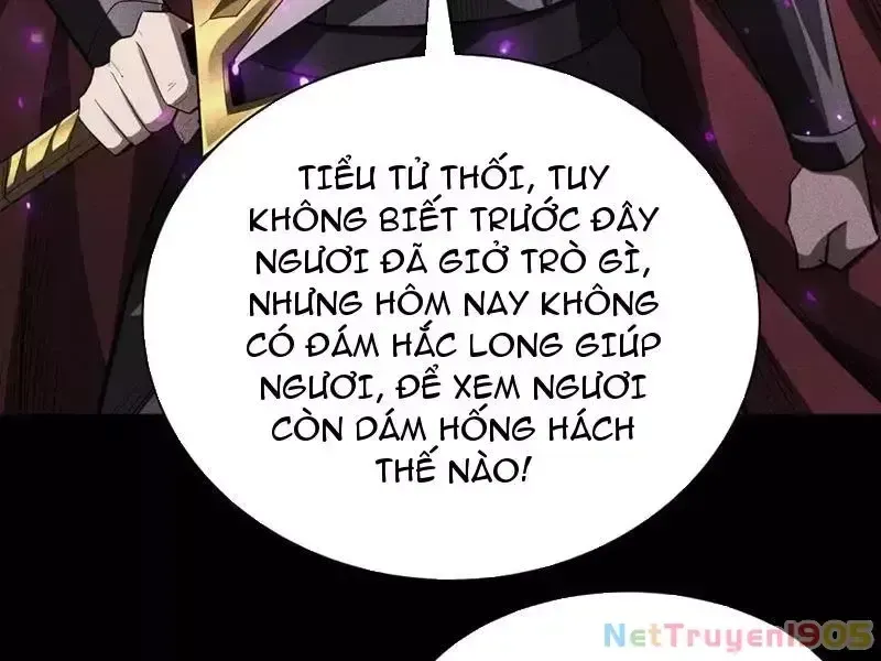 Trang 102