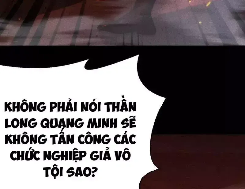 Trang 134