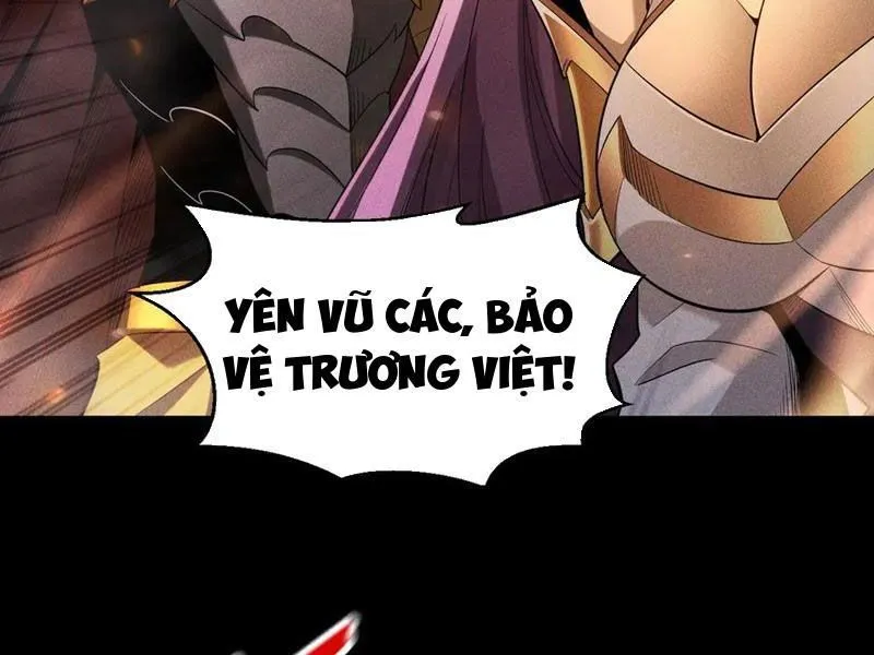 Trang 64