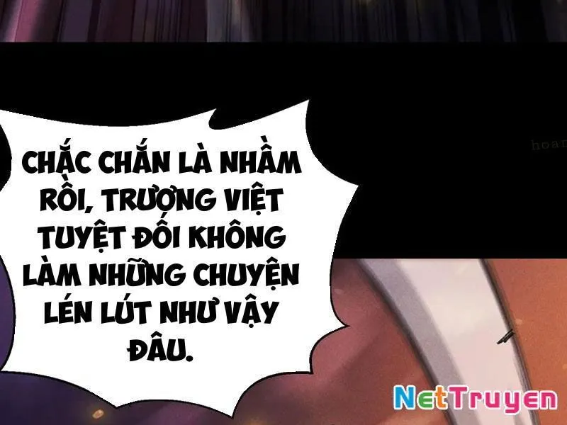 Trang 72