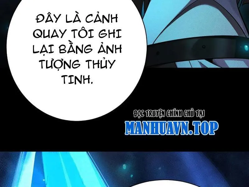 Trang 104