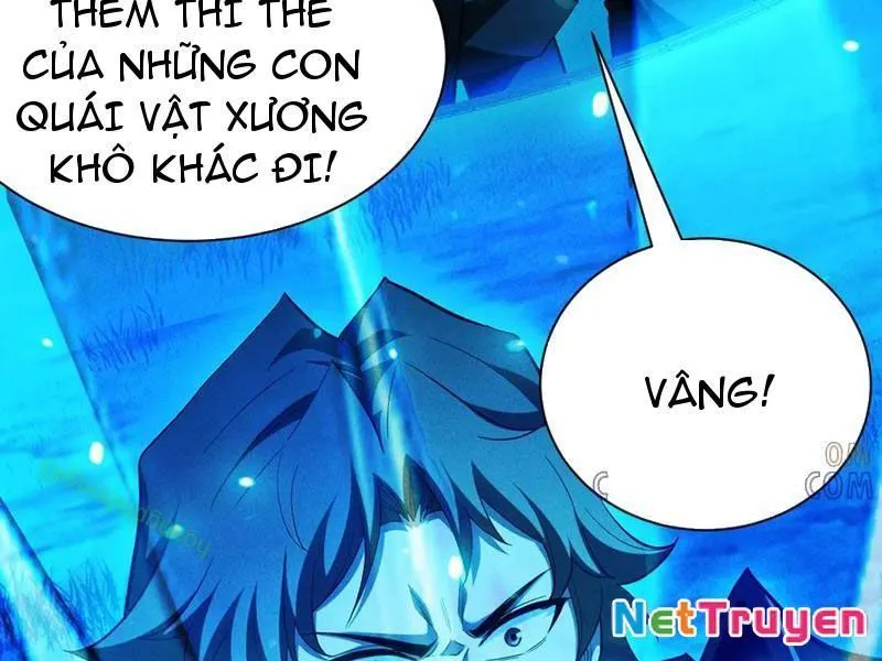 Trang 107