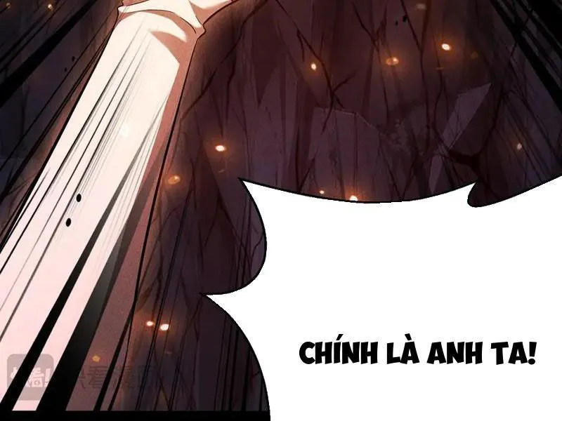 Trang 113