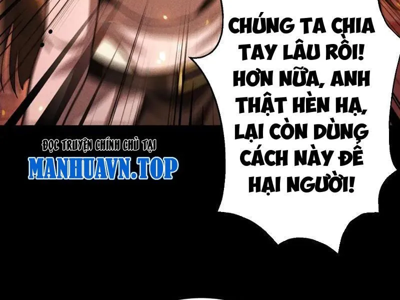 Trang 119