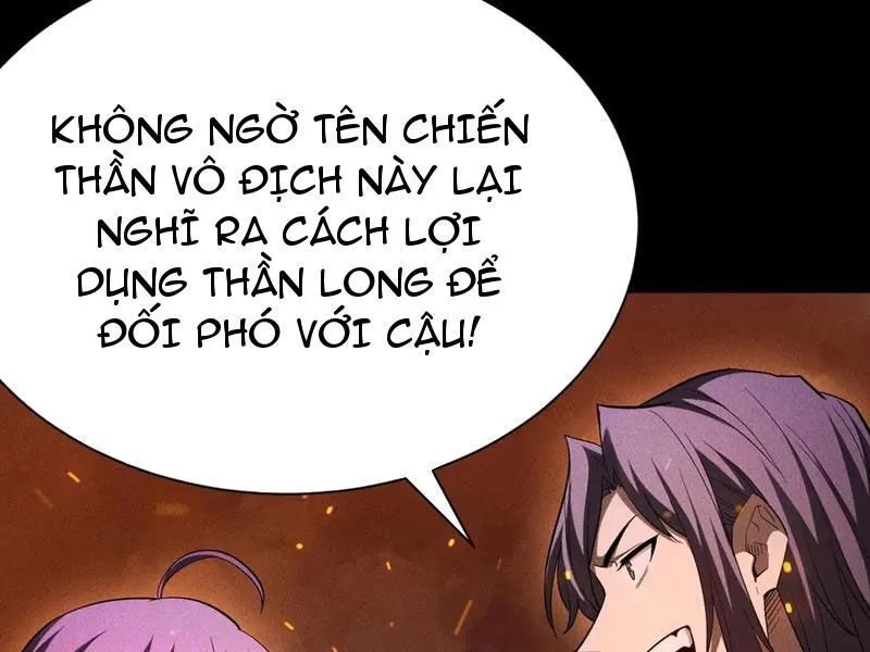Trang 145