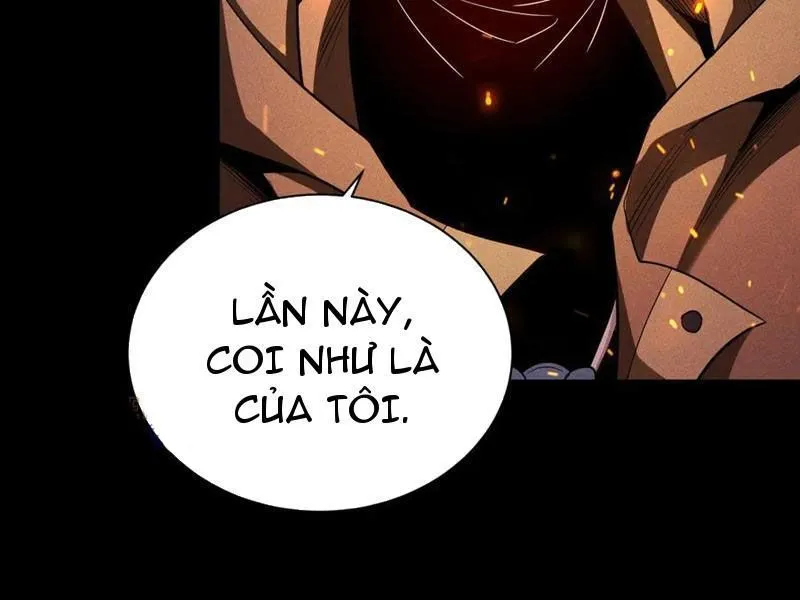 Trang 149