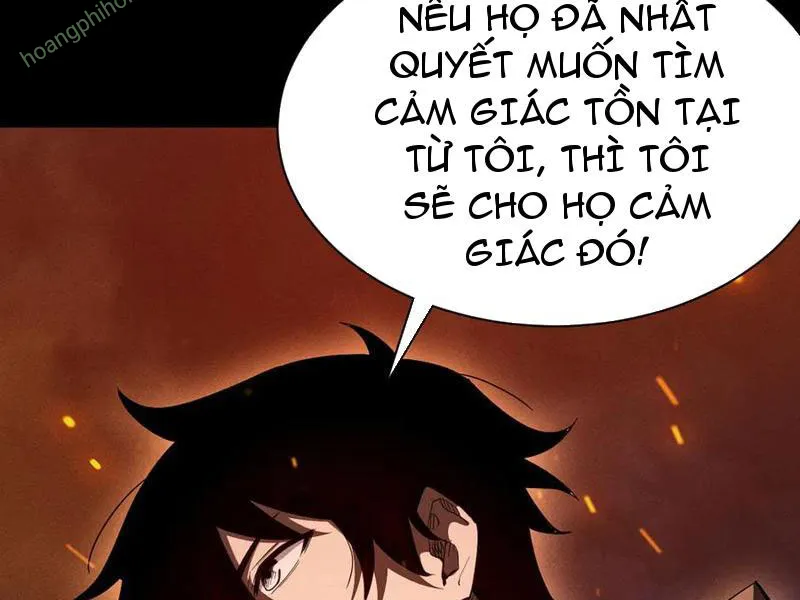 Trang 154