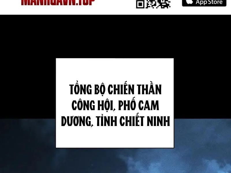Trang 159