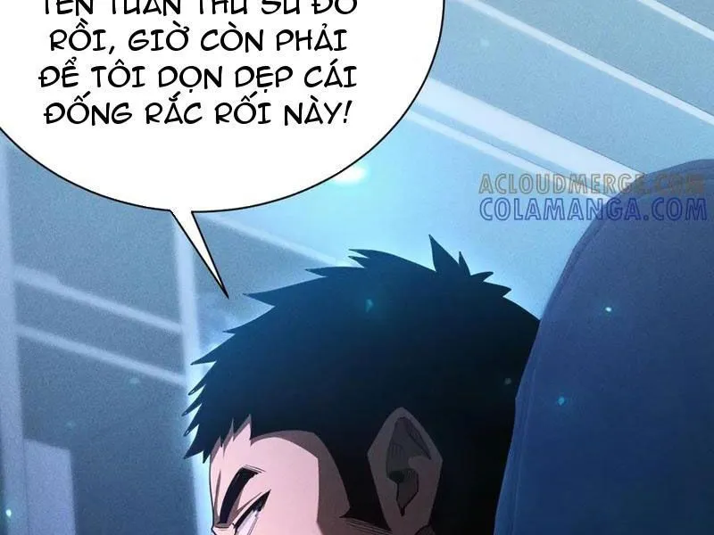 Trang 166