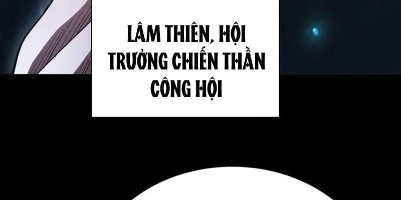 Trang 169