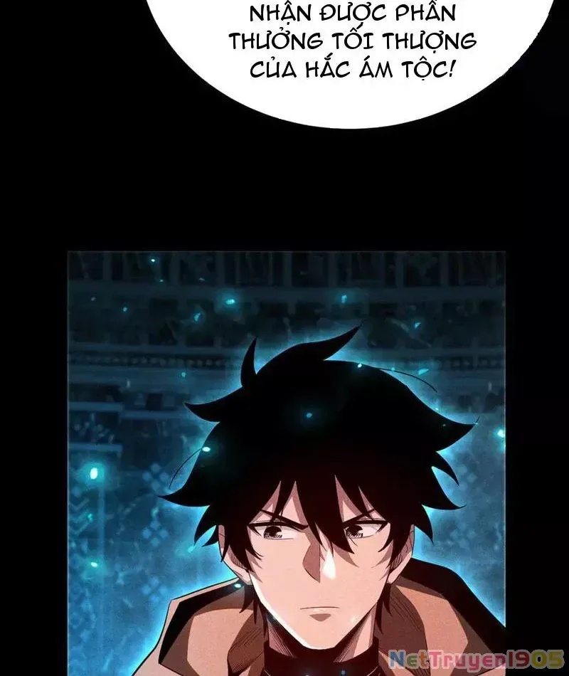 Trang 105