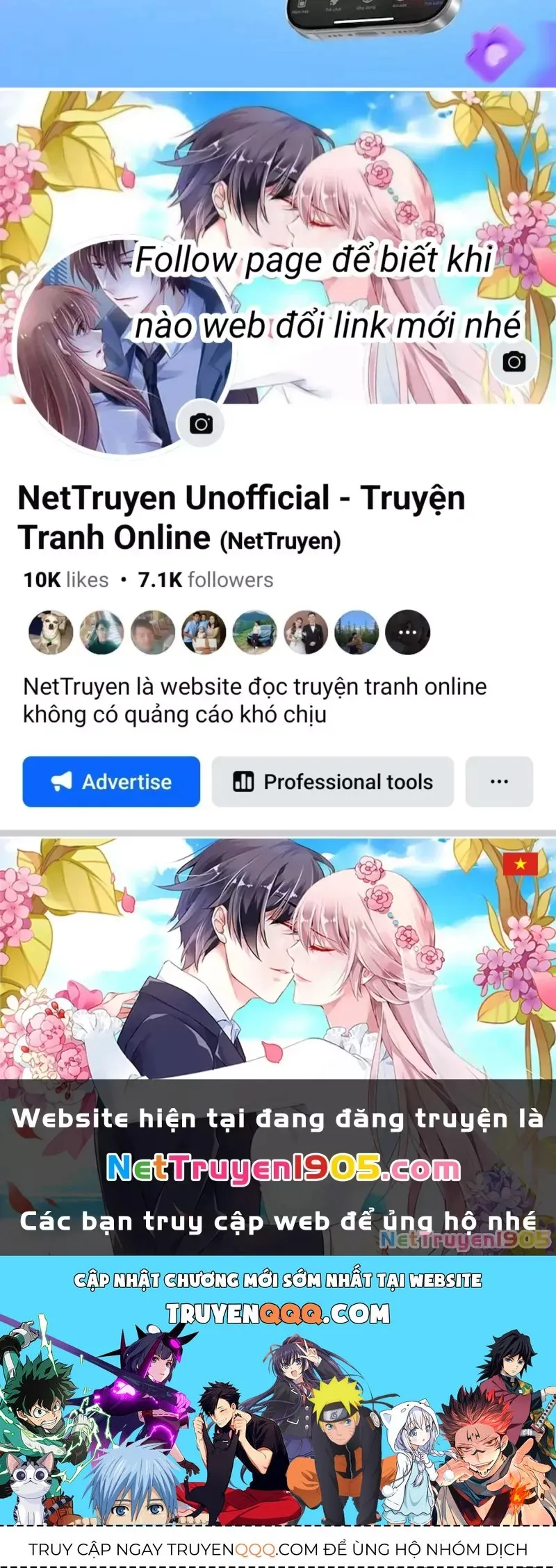 Trang 112