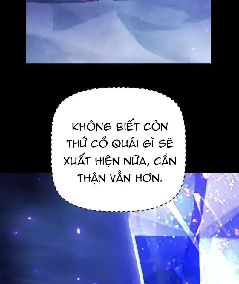 Trang 74