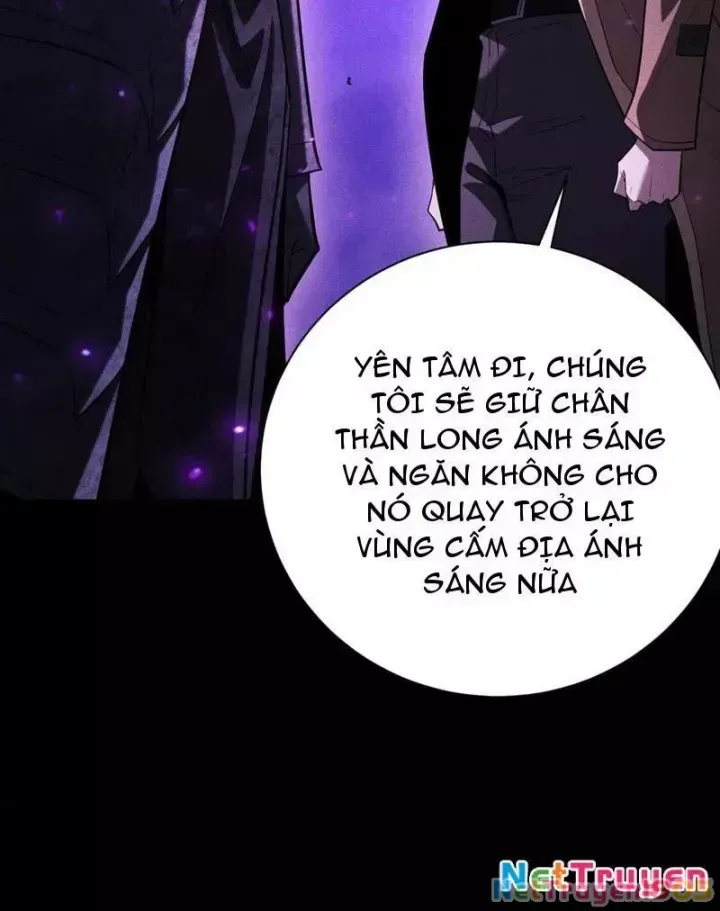 Trang 98