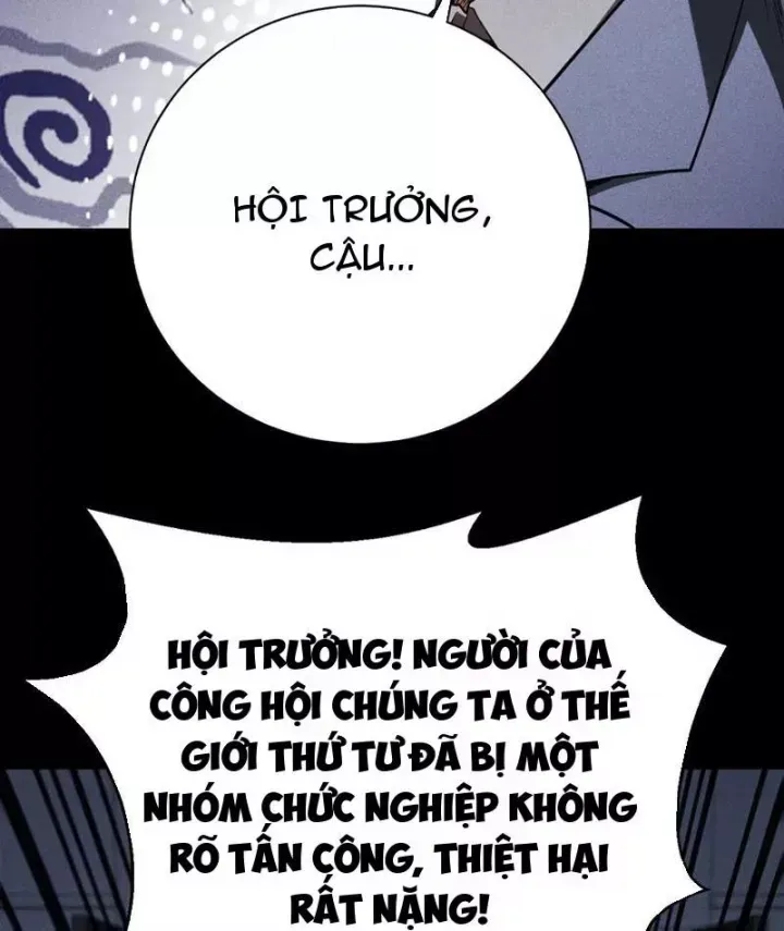 Trang 107