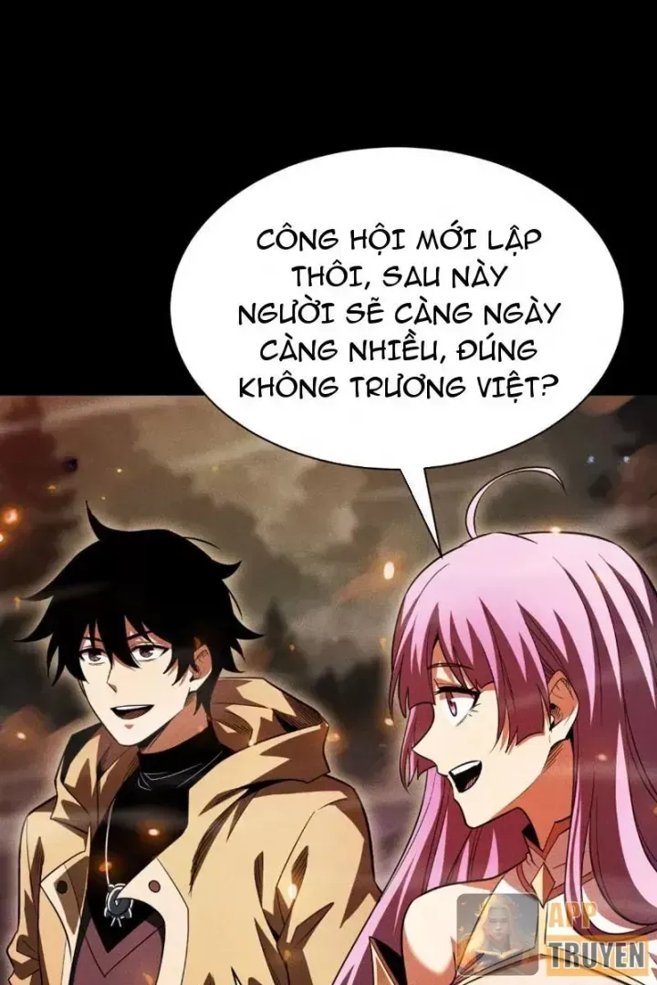 Trang 57