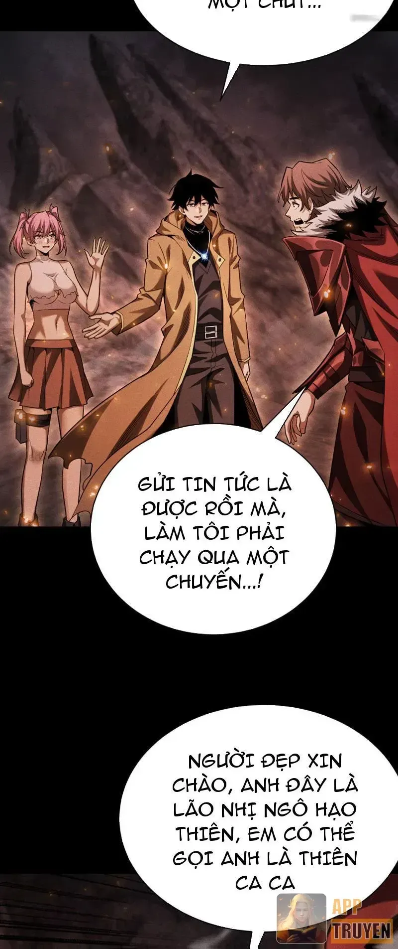 Trang 39
