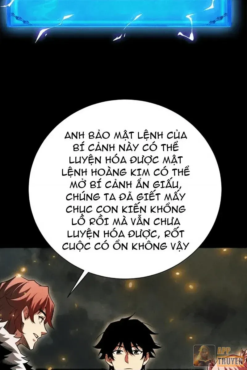 Trang 70