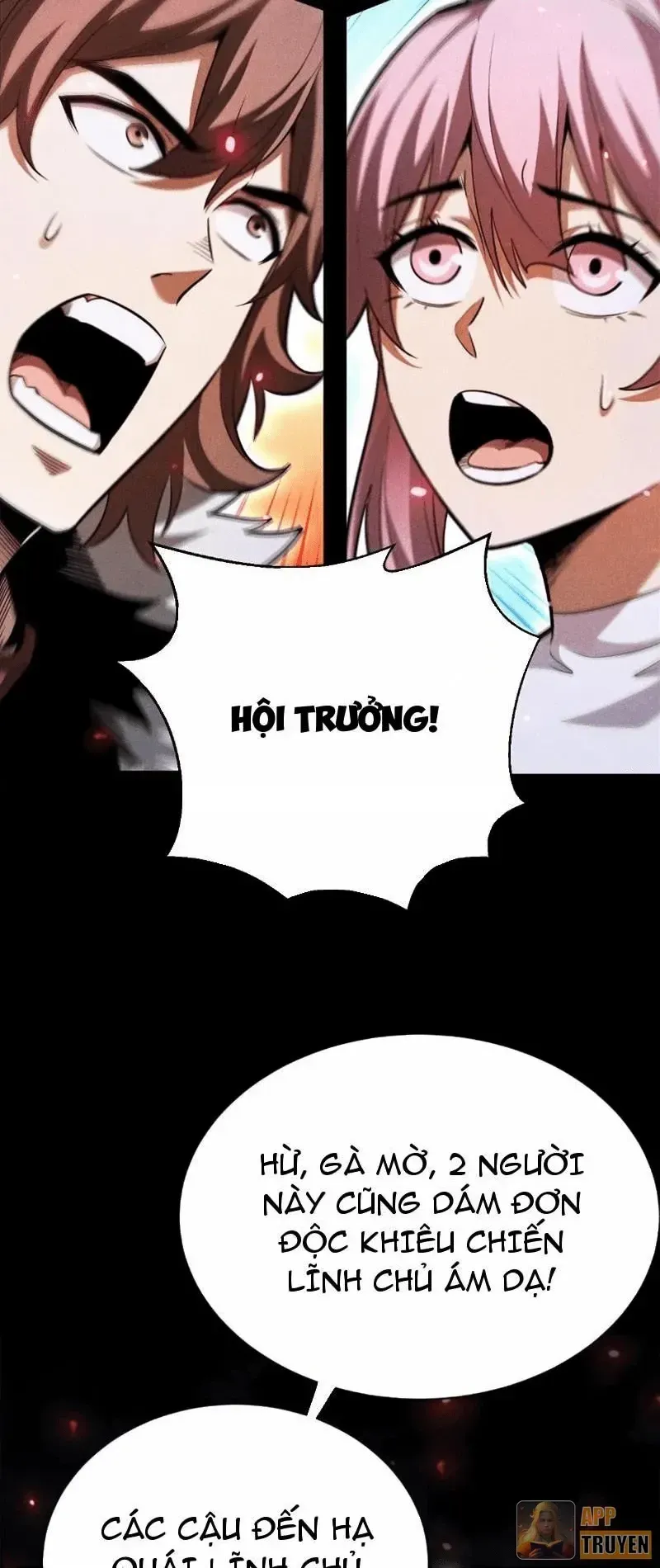 Trang 34