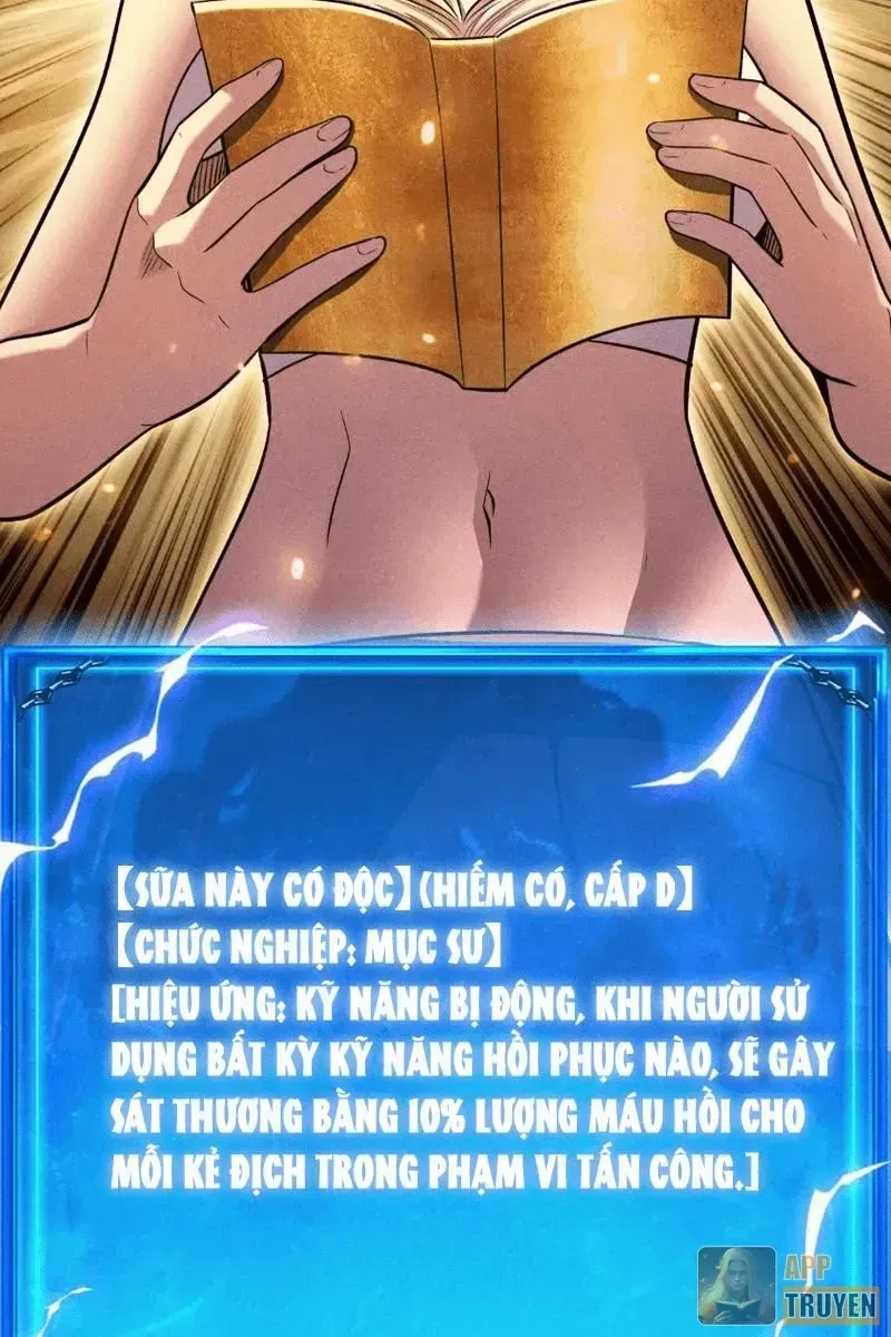 Trang 75