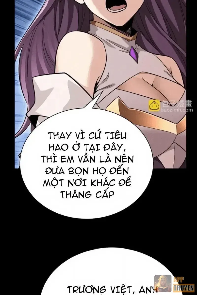 Trang 46