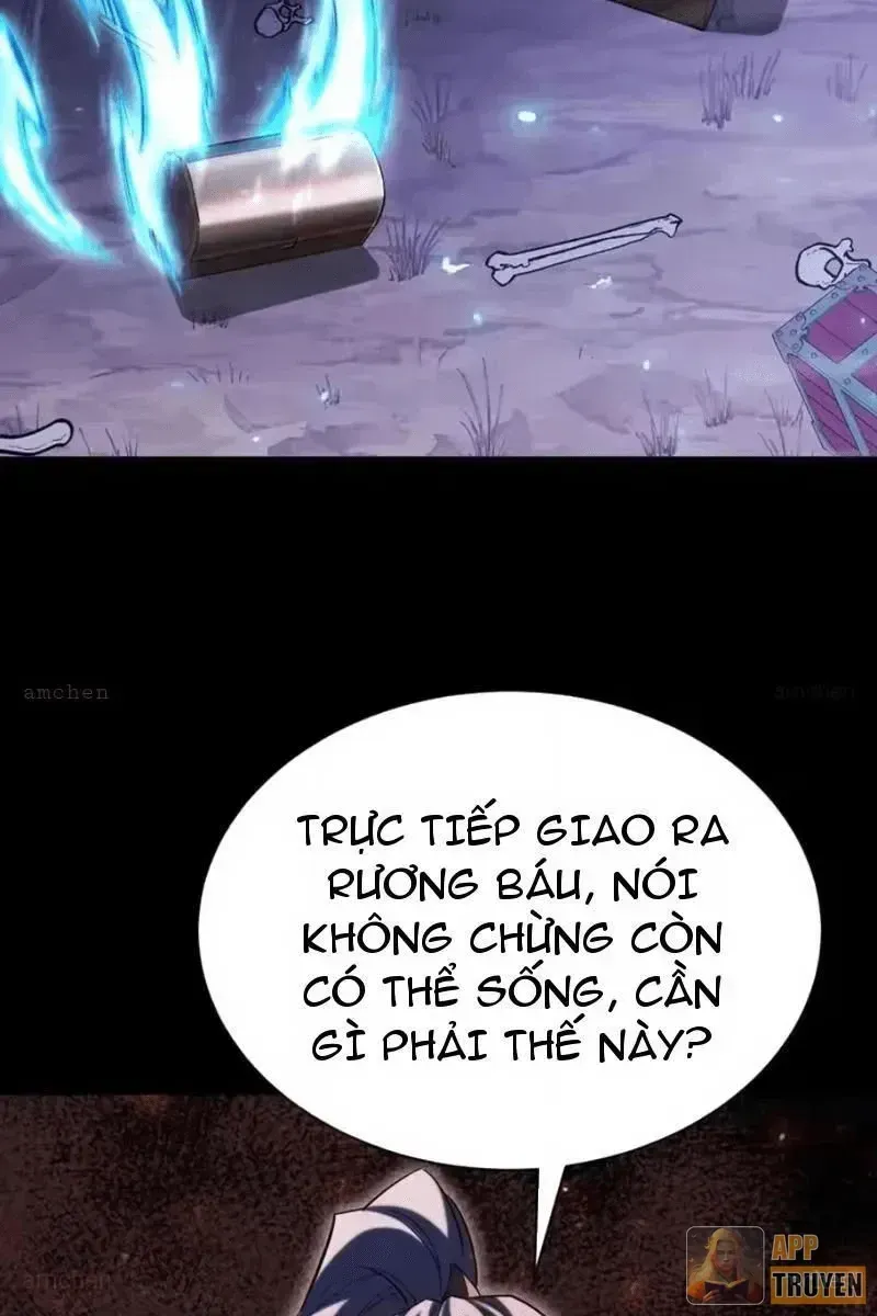 Trang 40