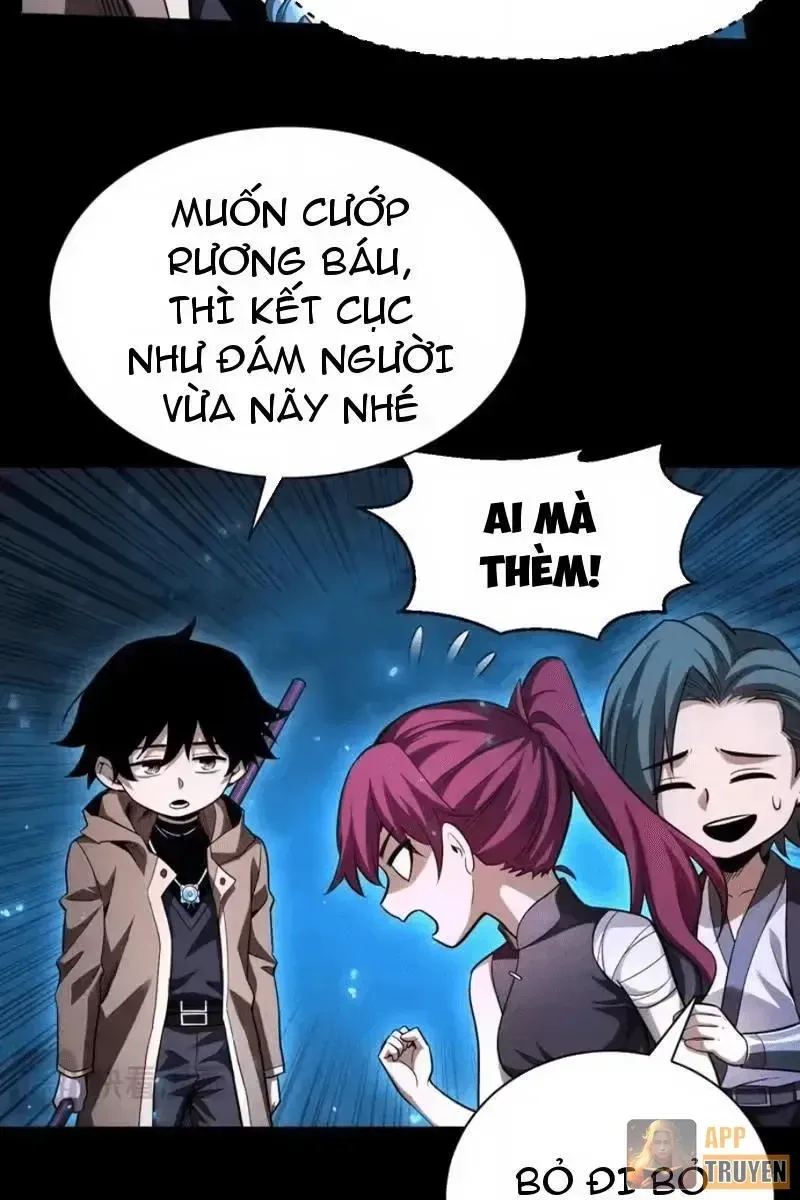Trang 33