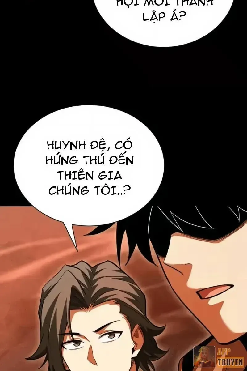 Trang 47