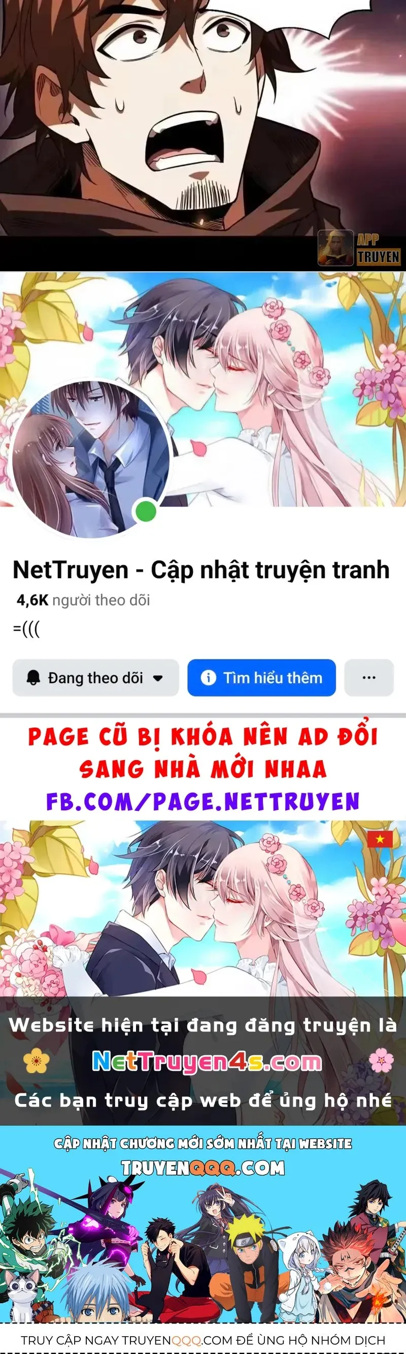 Trang 69