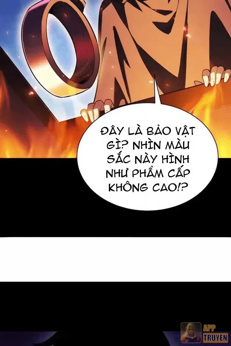 Trang 65