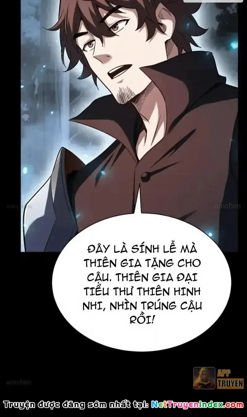 Trang 66