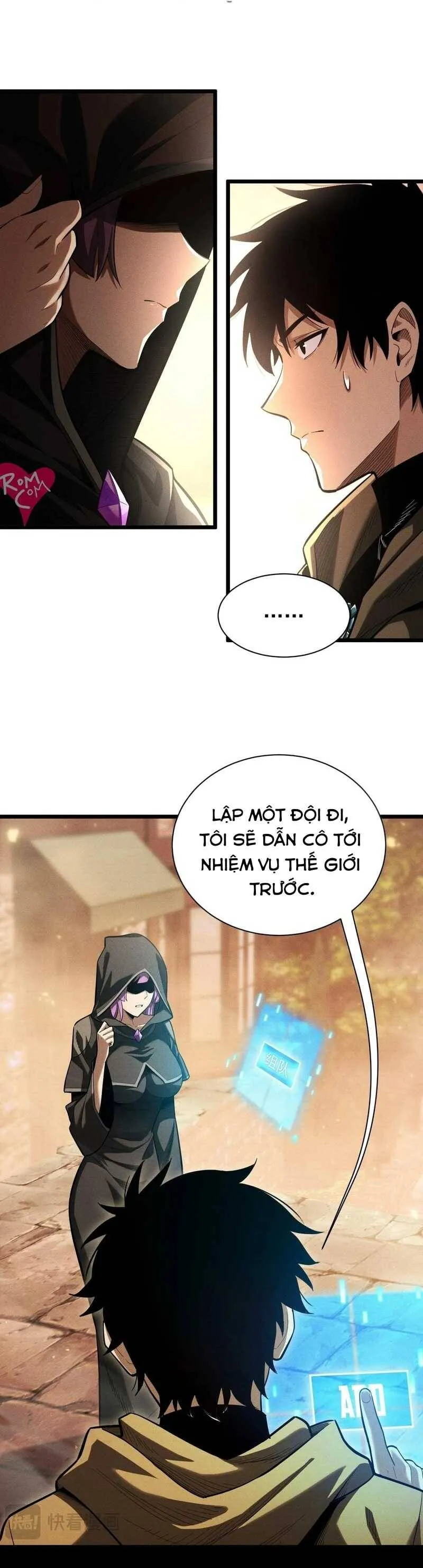 Trang 36