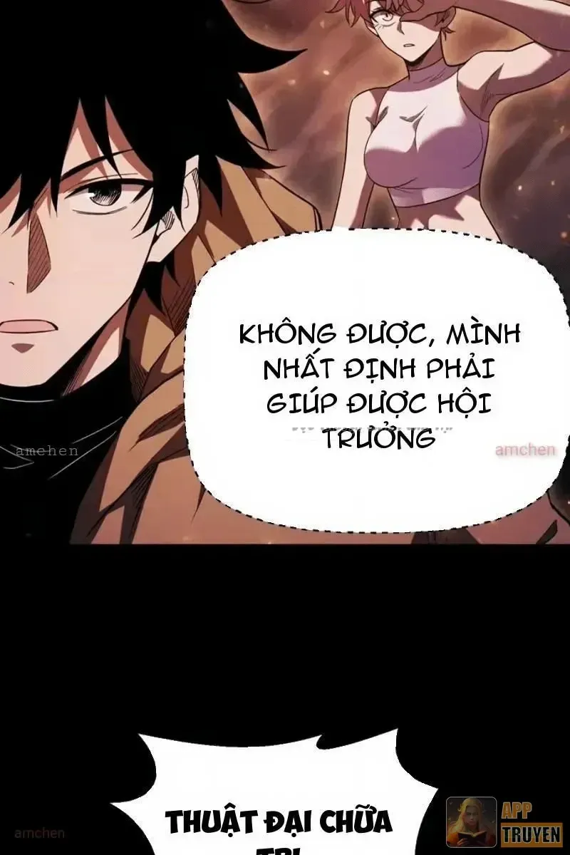 Trang 67