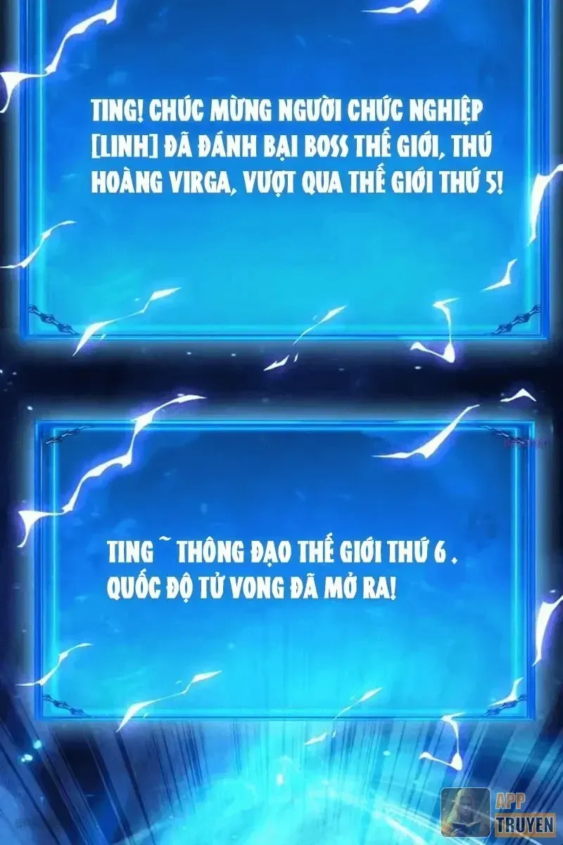 Trang 77