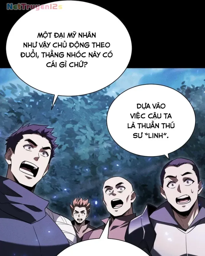 Trang 47