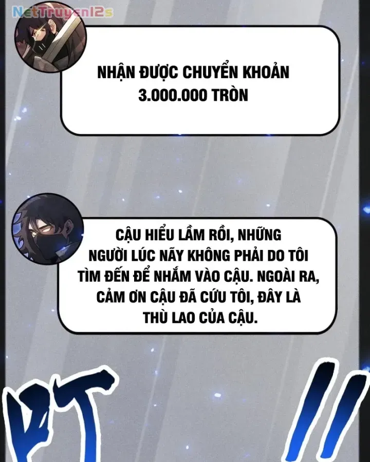 Trang 96