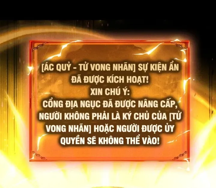 Trang 105