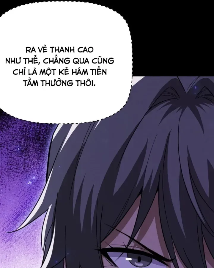 Trang 99
