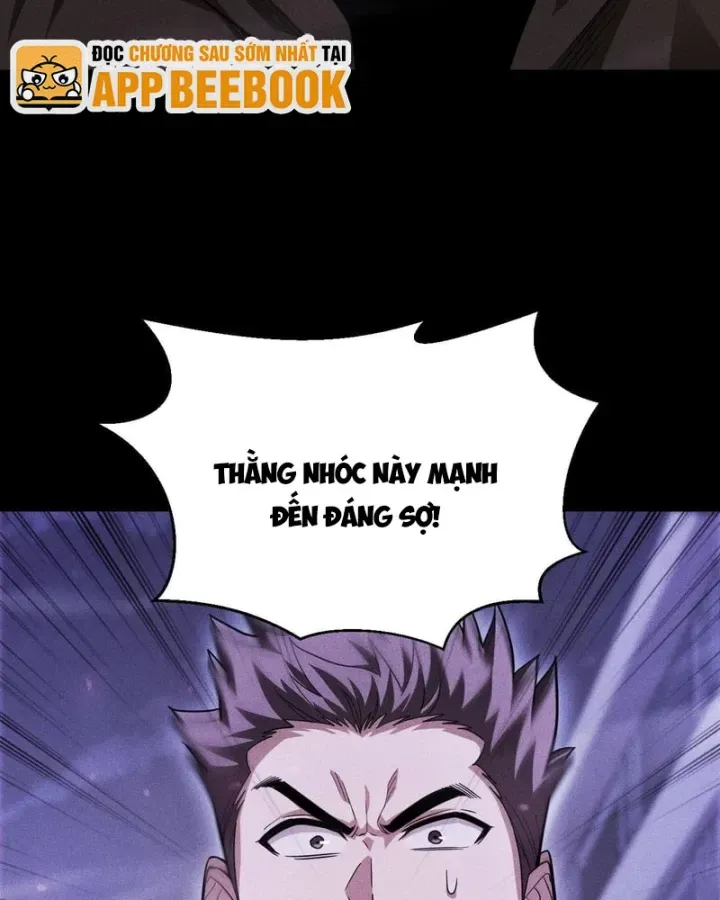 Trang 56