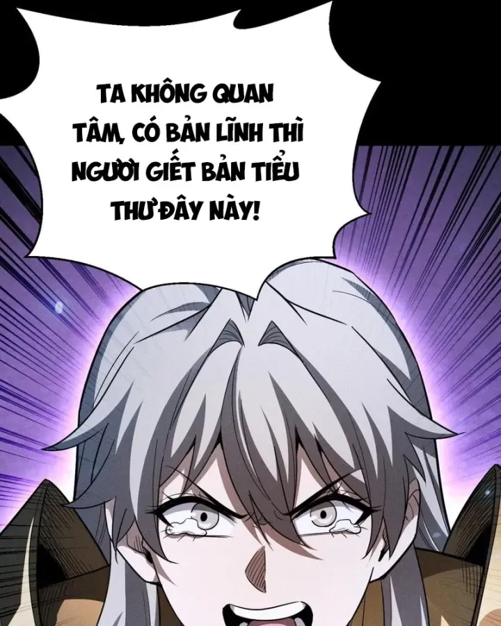 Trang 81
