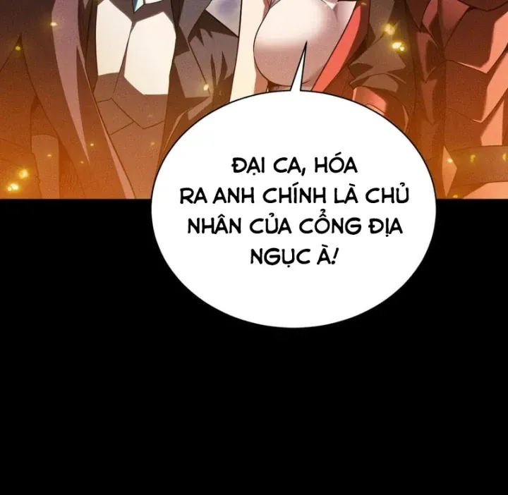Trang 68