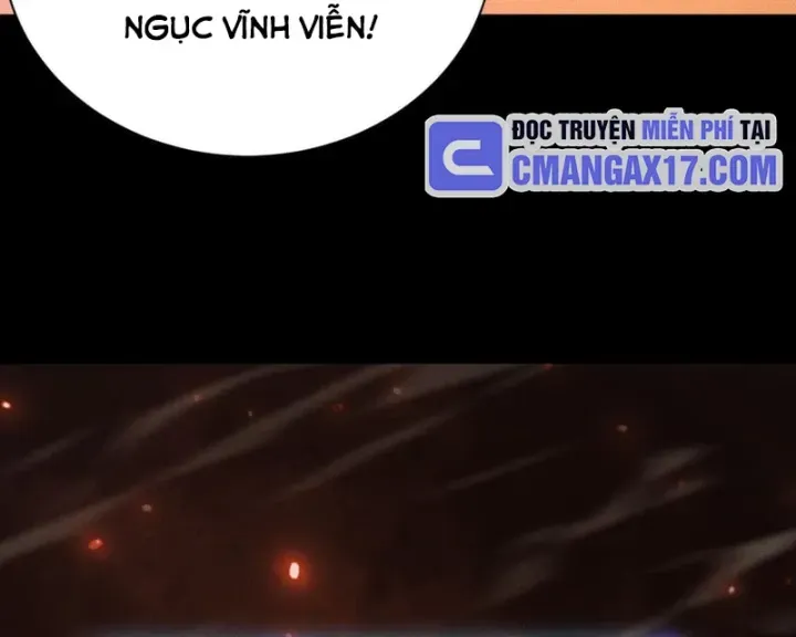 Trang 84